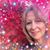 Linda Taylor's profile image