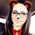 Justyna Tarka's profile image