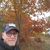 Rich VanDaele's profile image