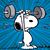 Marianne Gulotta's profile image