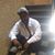 Jason Gill's profile image