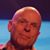 Jim R. Moore's profile image