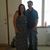 Kamilla Chapman's profile image