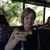 Terri Caldwell Lucas's profile image