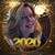 Christine Metcalf's profile image