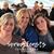 Sally Ann Mahar's profile image