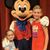 Allison Barrett Hartman's profile image