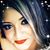 Shannon M.'s profile image