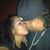 Chelita Martinez Perez's profile image