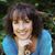 Mikell Suzanne Parsons's profile image