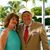 Chris Barb Dunstan's profile image