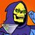 Neal Bamford's profile image