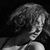 Laura Pacziga's profile image