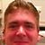 Brendan Pesce's profile image