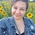 Samira Mohamed's profile image