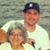 Raul Hernandez's profile image