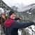 Grace Delahanty's profile image