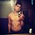 Benny Torres's profile image