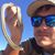 Ryan Raben's profile image