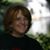 Mary Olender's profile image