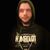 James Rockne Poovey's profile image