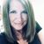 Denise Koenig Borchart's profile image
