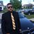 Imad Aburas's profile image