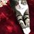 Laila Guizel's profile image