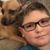 Sharon Thorn Arbusto's profile image