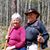 Ruth Phillips Grove's profile image