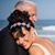 Gini Gramaglia Parent's profile image