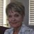 Anna Schiavi's profile image