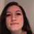 Jozie Nicole's profile image