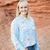 Kelly Southwick Small's profile image