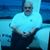 Joe Brindeiro's profile image