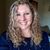 Angie Schnetzka's profile image