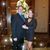 Gina Riccio Hails's profile image