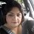 Janel Ford-Martinez's profile image