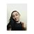Dana Mooney's profile image
