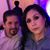 Yolanda Carrasco's profile image