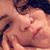 Jaquelin Uscanga's profile image