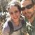 Kristin Arsenault's profile image