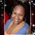 Tasha Maxwell's profile image