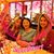 Leticia Albarracin's profile image