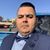 Jorge F. Martínez's profile image