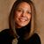 Tiffany Doukas's profile image
