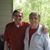 LenSharon Bardfield's profile image
