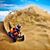 Happyfeet Baliling's profile image