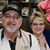 Tammy Buchanan Gentry's profile image