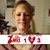 Kaarina Lynnette Nash's profile image
